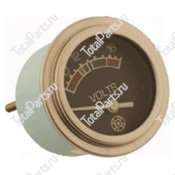 EMC-FORKLIFTPARTS 05121 ИНДИКАТОР НАПРЯЖЕНИЯ