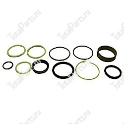 TOYOTA 046522008071 КОМПЛЕКТ САЛЬНИКОВ ЦИЛИНДРА