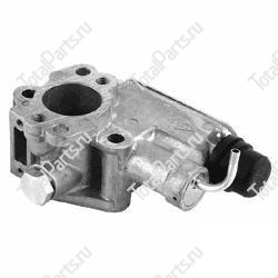 EMC-FORKLIFTPARTS 09023 МЕХАНИЗМ ЗАСЛОНКИ