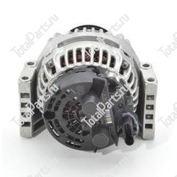 BOSCH 0986049320 ГЕНЕРАТОР