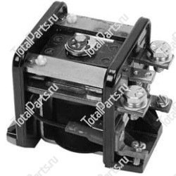 CROWN 084655 КОНТАКТОР 36V