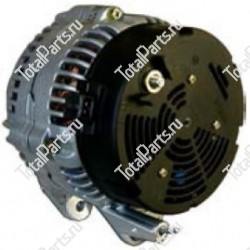 BOSCH 0986040360 ГЕНЕРАТОР