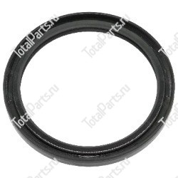 PRAMAC 098303 МАСЛОСЪЕМНЫЙ САЛЬНИК