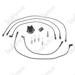 EMC-FORKLIFTPARTS 07452 РЕМКОМПЛЕКТ ЗАЖИГАНИЯ
