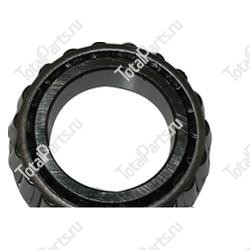 ALLIS CHALMERS 0628776 КОНИЧЕСКИЙ КОНУСНЫЙ ПОДШИПНИК