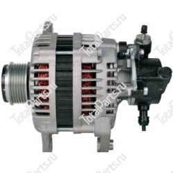 BOSCH 0986048301 ГЕНЕРАТОР