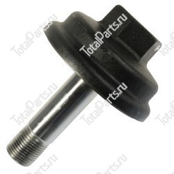 VW 038117061C КРЫШКА
