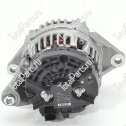 MAGNETI MARELLI 063533250530 ГЕНЕРАТОР