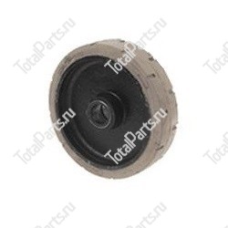 UPRIGHT 065392002 КОЛЕСО