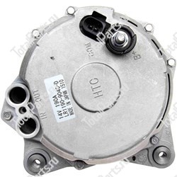 VAG 059903015P ГЕНЕРАТОР