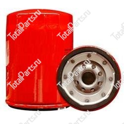MULTITON 04208165024 ФИЛЬТР МАСЛЯНЫЙ