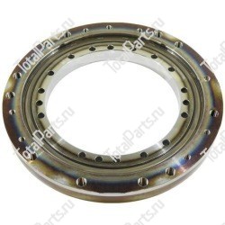 ZF 0735340386 УПОРНЫЙ ПОДШИПНИК