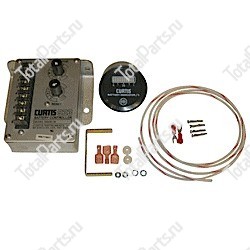CROWN 0919462 НАБОР BDI