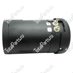 EMC-FORKLIFTPARTS 04106 ЭЛЕКТРОДВИГАТЕЛЬ