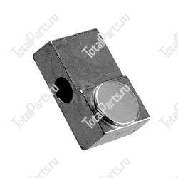 MITSUBISHI 0972814 КОНТАКТ