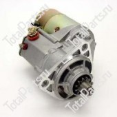 JCE 112344 СТАРТЕР