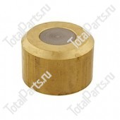 TOYOTA 005916088281 БОБЫШКА СКОЛЬЖЕНИЯ