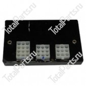 TOTALSOURCE 1234287 PC ПЛАТА