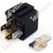 TOTALSOURCE 13327646 РЕЛЕ
