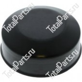 SIZE 118*109.6*47*OF КРЫШКА СТУПИЦЫ