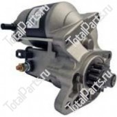 KRAMER 1000087635 СТАРТЕР 12V