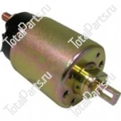 SIZE 123*52.5 ВТЯГИВАЮЩЕЕ РЕЛЕ СТАРТЕРА 12V