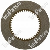 TCM 115G382751 ФРИКЦИОННЫЙ ДИСК