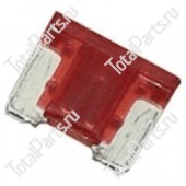 SIZE 11x4x8.5x4x3.5x5.5x5 ПРЕДОХРАНИТЕЛЬ 10A