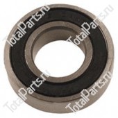 BAKER (LINDE) 111202 ШАРИКОВЫЙ ПОДШИПНИК