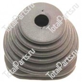 LINDE 0009625518 ПЫЛЬНИК