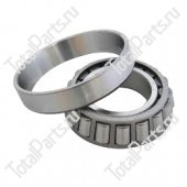 BT 0014180 КОНИЧЕСКИЙ ПОДШИПНИК