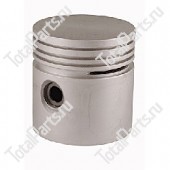 LPM 100F1631 ПОРШЕНЬ ДВИГАТЕЛЯ F163/F245 0.06