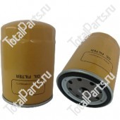 ISUZU 11132401610 ФИЛЬТР МАСЛЯНЫЙ