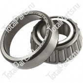 LINDE 0009247302V КОНИЧЕСКИЙ ПОДШИПНИК