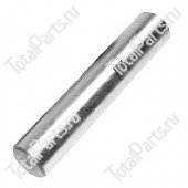 CLARK 103929 ШКВОРЕНЬ БОКОВОЙ
