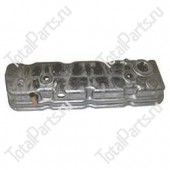 NISSAN 13264FU400 КЛАПАННАЯ КРЫШКА
