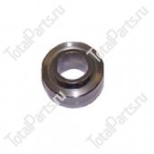 LPM 14273837 ШАРНИРНЫЙ ПОДШИПНИК
