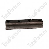 TOYOTA 005917057481 ВКЛАДЫШ СМЕЩЕНИЯ