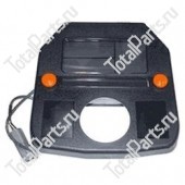 TOTALSOURCE 13321501 ДИСПЛЕЙ