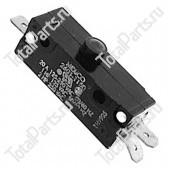 TOYOTA 005917043881 ПЕРЕКЛЮЧАТЕЛЬ 20Amp