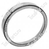 TOYOTA 005915489681 КОНИЧЕСКИЙ ПОДШИПНИК