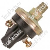 TOYOTA 005910649281 ДАТЧИК ДАВЛЕНИЯ