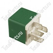 TOTALSOURCE 109375 РЕЛЕ ПАНЕЛИ
