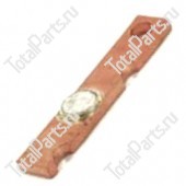 TOYOTA 005915726481 КОНТАКТ