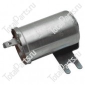 MITSUBISHI 1016734 ПРОБЛЕСКОВОЕ РЕЛЕ