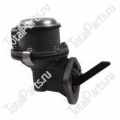 TOYOTA 005915281681 НАСОС ТОПЛИВНЫЙ