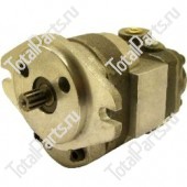 SIZE 146*214*101.5*D*33*1 НАСОС ГИДРАВЛИЧЕСКИЙ TYPE B