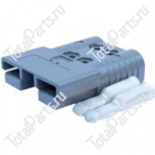 TVH 1508498 СОЕДИНИТЕЛЬ АККУМУЛЯТОРА SBE160 36V 35mm2