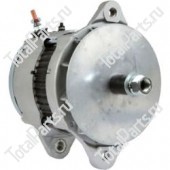 CATERPILLAR 10R9790 ГЕНЕРАТОР 24V 95A