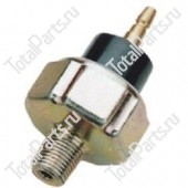 TOYOTA 005915618281 ДАТЧИК ДАВЛЕНИЯ МАСЛА